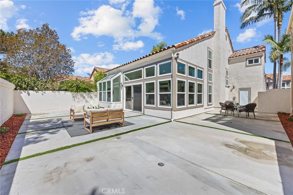 19 Tiara, Irvine CA 92614 - Photo 41
