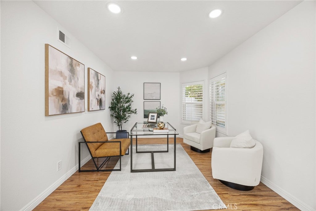 19 Tiara, Irvine CA 92614 - Photo 9