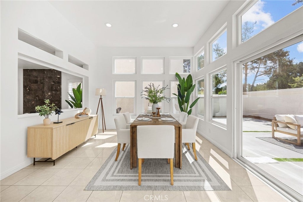 19 Tiara, Irvine CA 92614 - Photo 11