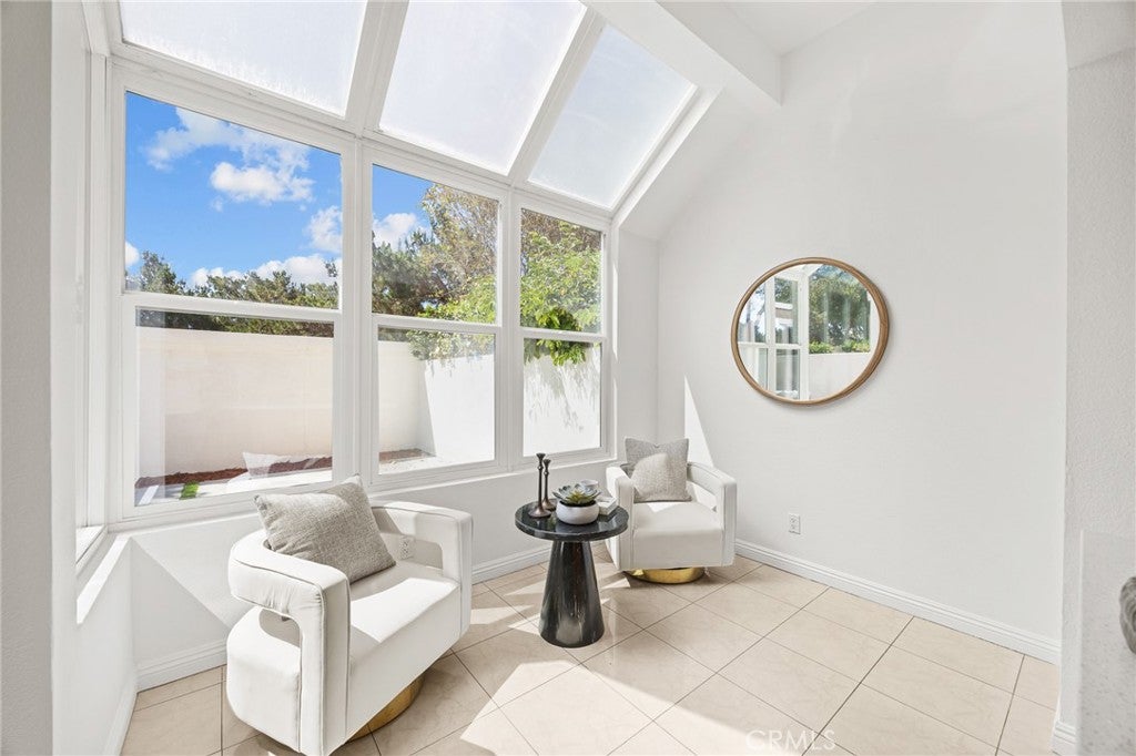19 Tiara, Irvine CA 92614 - Photo 13