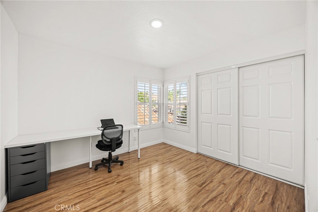 19 Tiara, Irvine CA 92614 - Photo 35