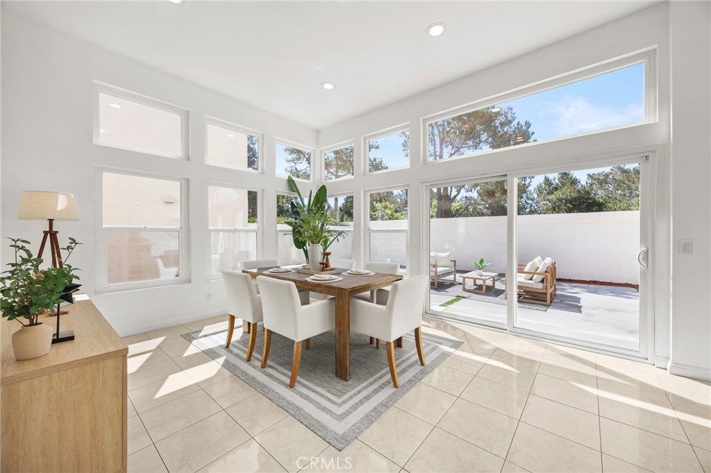 19 Tiara, Irvine CA 92614 - Photo 10