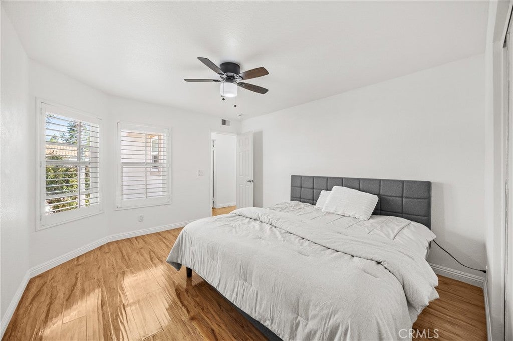 19 Tiara, Irvine CA 92614 - Photo 27