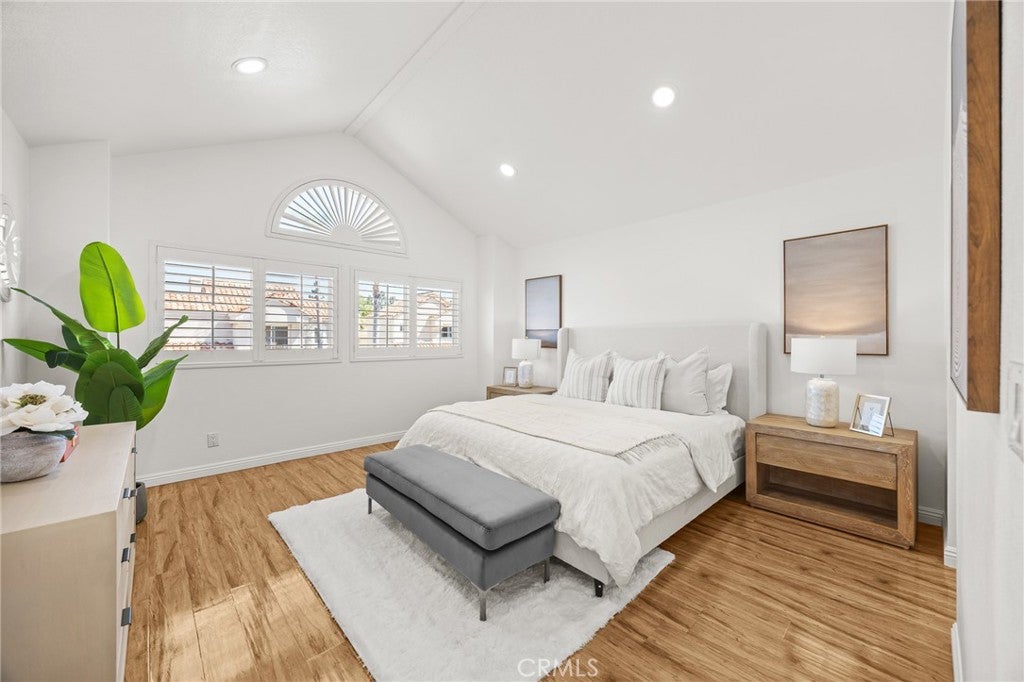 19 Tiara, Irvine CA 92614 - Photo 20
