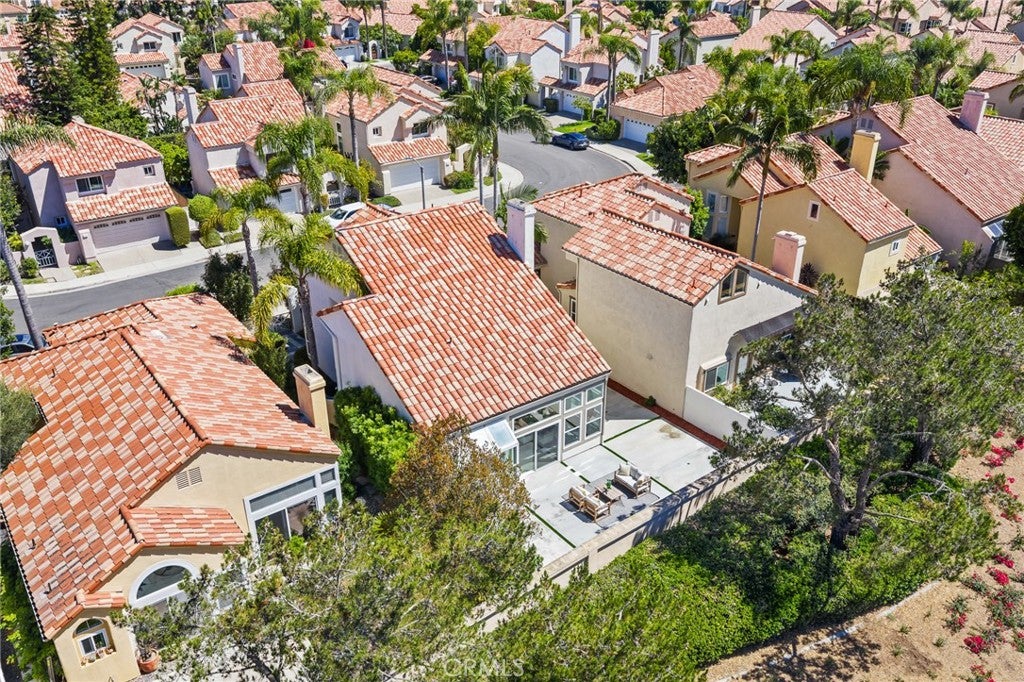 19 Tiara, Irvine CA 92614 - Photo 48