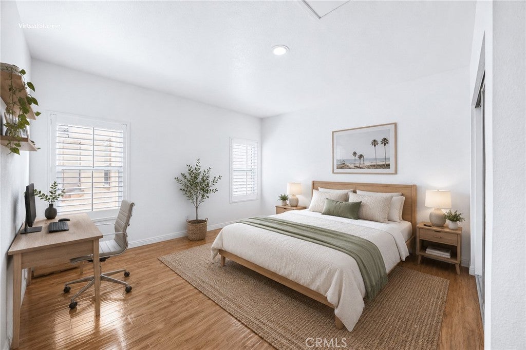 19 Tiara, Irvine CA 92614 - Photo 31
