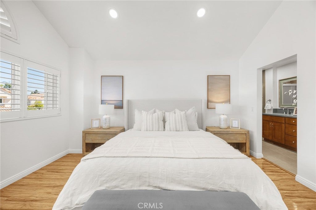 19 Tiara, Irvine CA 92614 - Photo 21