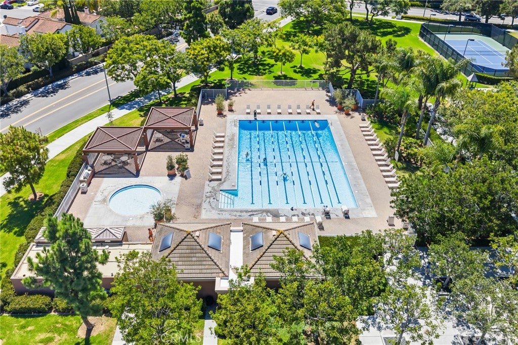 19 Tiara, Irvine CA 92614 - Photo 44