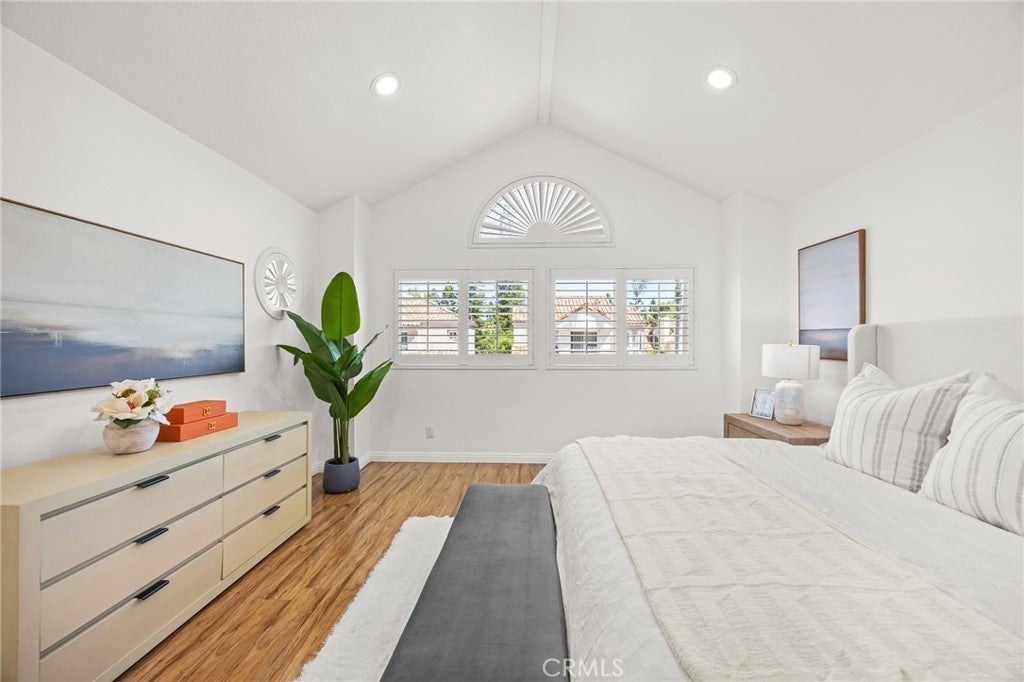 19 Tiara, Irvine CA 92614 - Photo 23