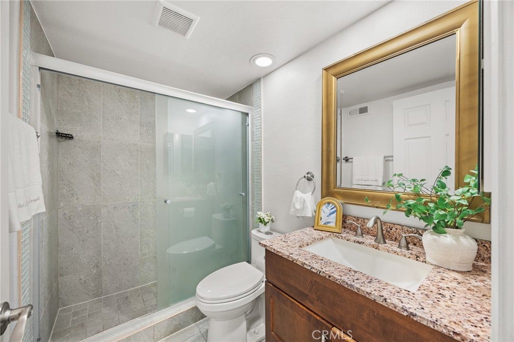 19 Tiara, Irvine CA 92614 - Photo 18
