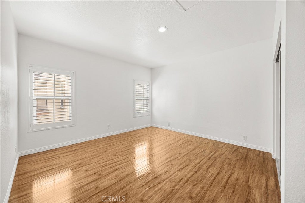 19 Tiara, Irvine CA 92614 - Photo 32