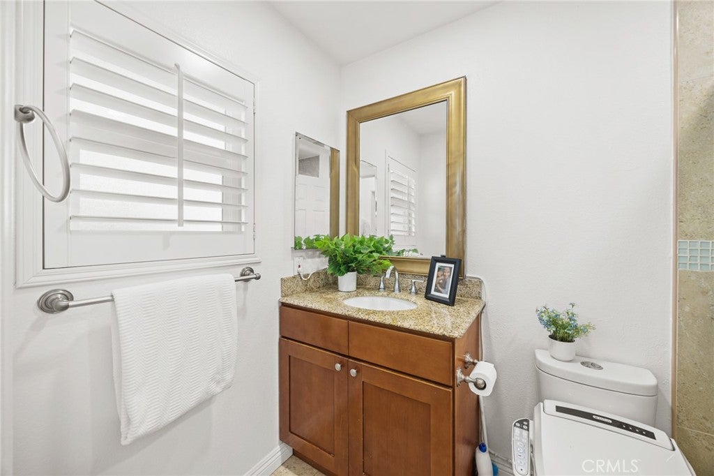 19 Tiara, Irvine CA 92614 - Photo 36