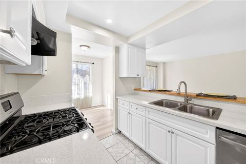 Photo of 2324 Lillyvale Avenue #143, Los Angeles, CA 90032 (MLS # WS25268857)