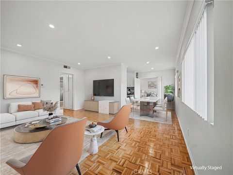 Photo of 6342 Morse AVE, North Hollywood, CA 91606 (MLS # SR26116654)