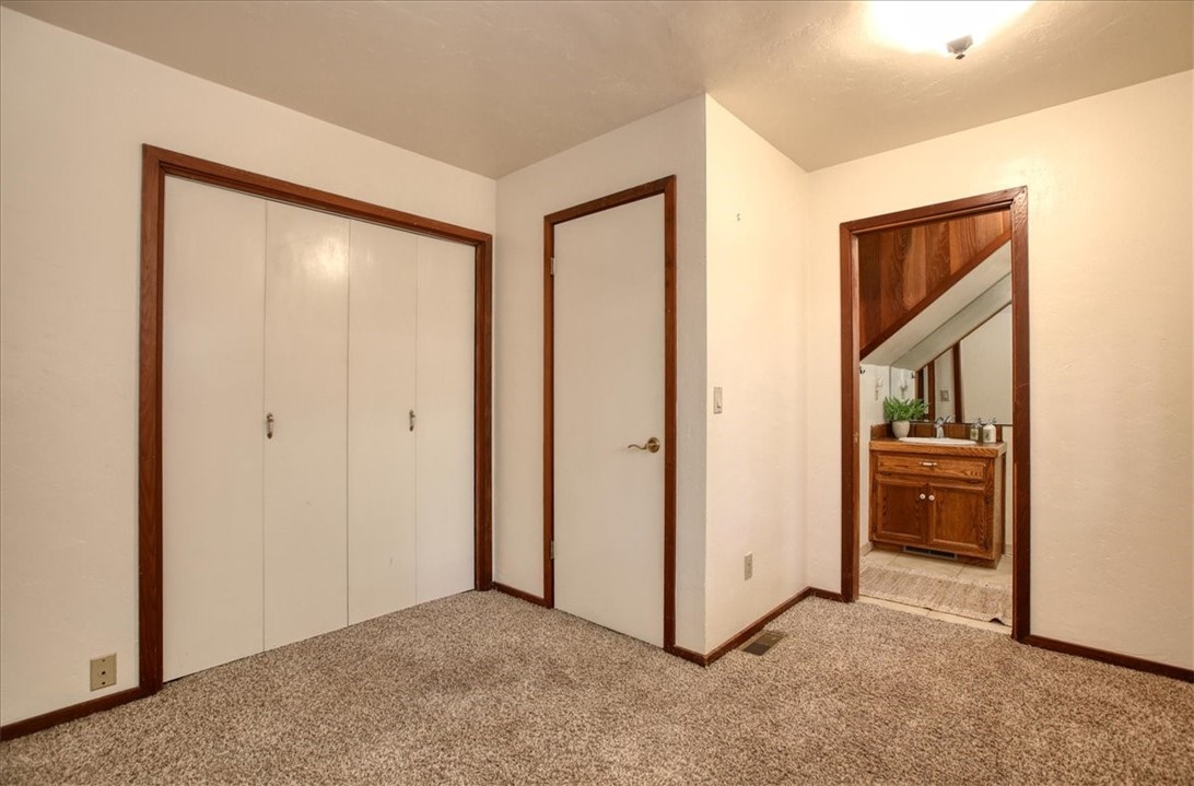 Lodge Hill(430) - Residential