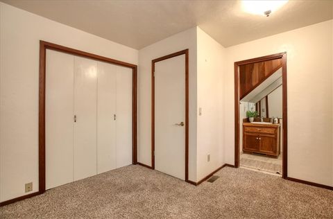 Tiny photo for 2550 Emerson Road, Cambria, CA 93428 (MLS # SC25248781)