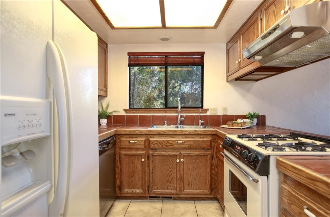 Lodge Hill(430) - Residential