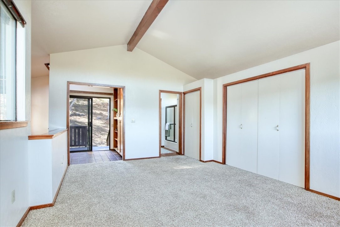 Lodge Hill(430) - Residential