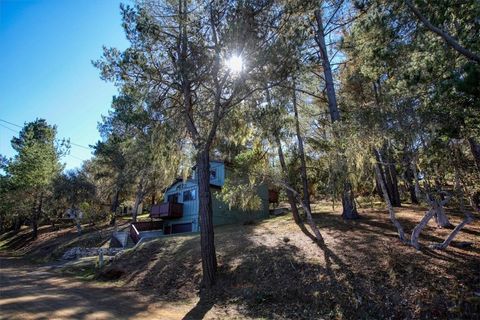 Tiny photo for 2550 Emerson Road, Cambria, CA 93428 (MLS # SC25248781)