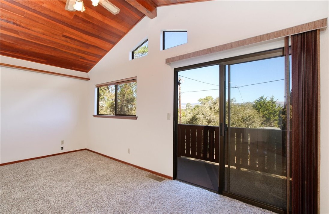 Lodge Hill(430) - Residential