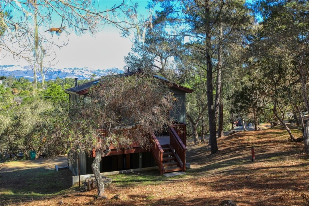 Lodge Hill(430) - Residential