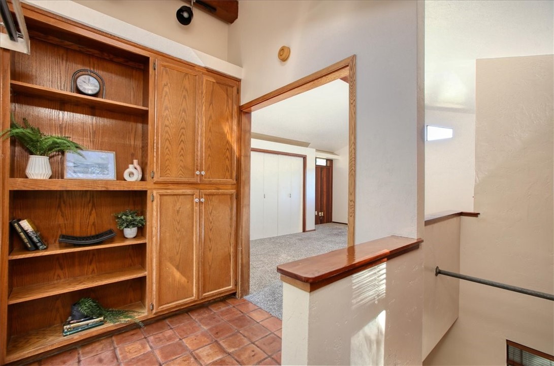 Lodge Hill(430) - Residential