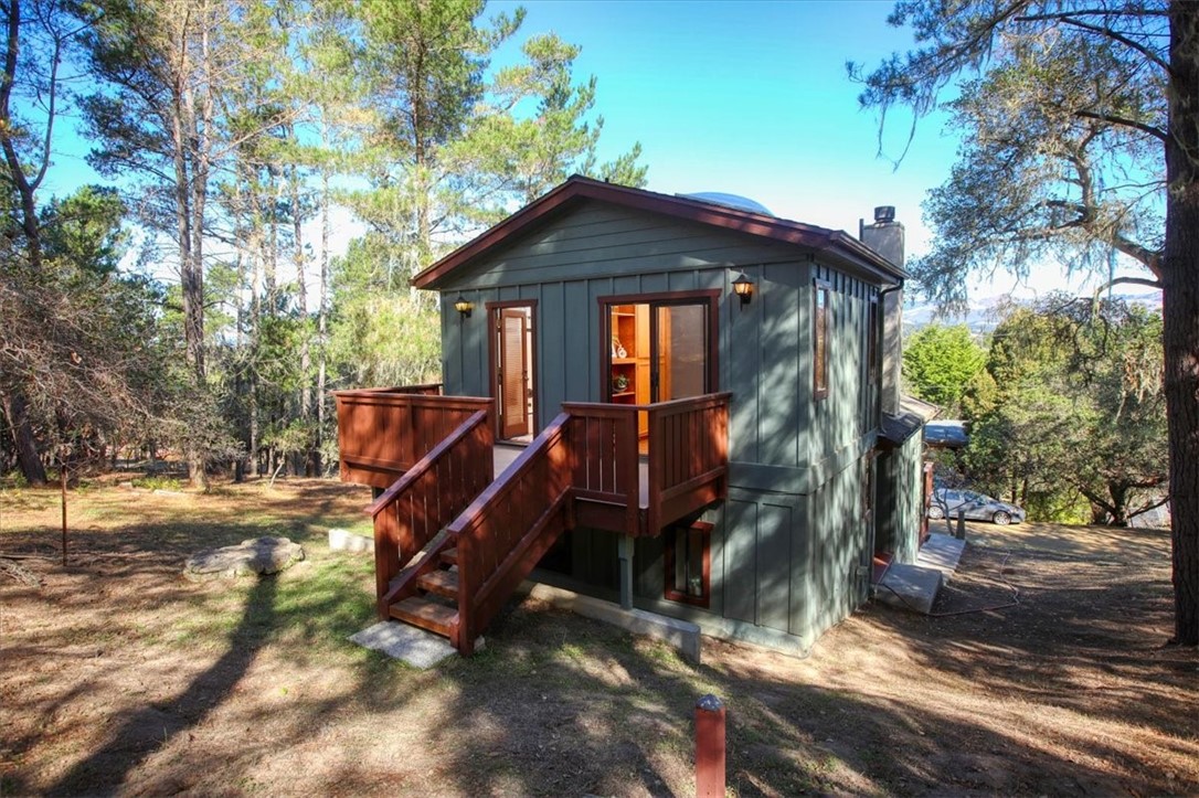 Lodge Hill(430) - Residential