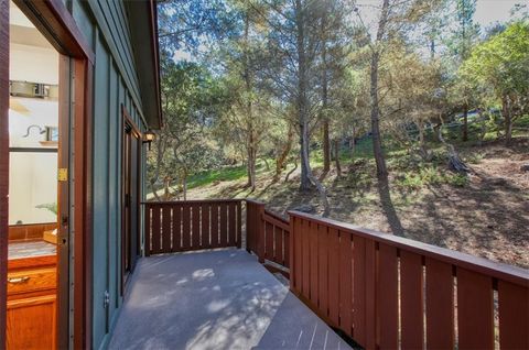 Tiny photo for 2550 Emerson Road, Cambria, CA 93428 (MLS # SC25248781)