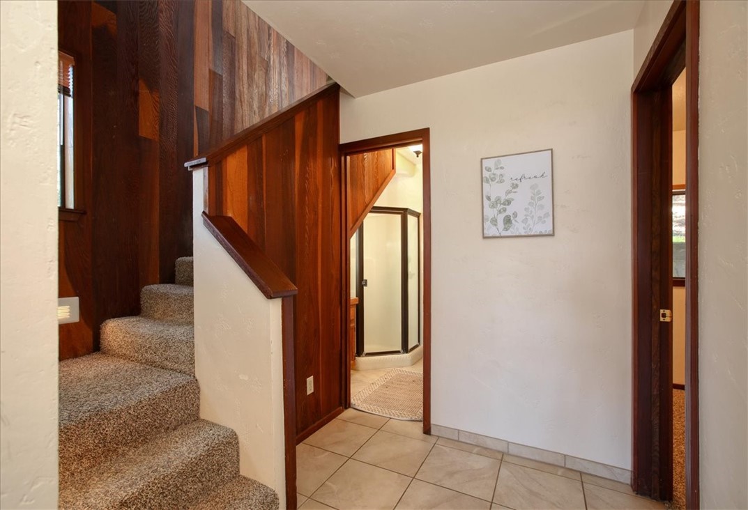 Lodge Hill(430) - Residential