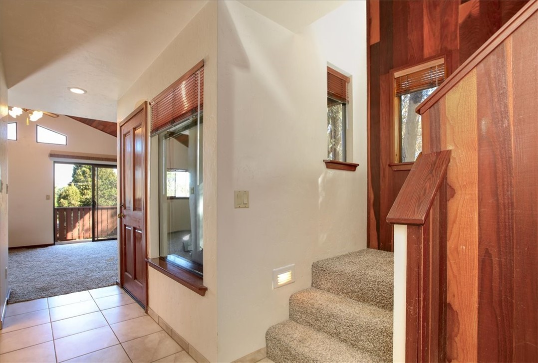 Lodge Hill(430) - Residential