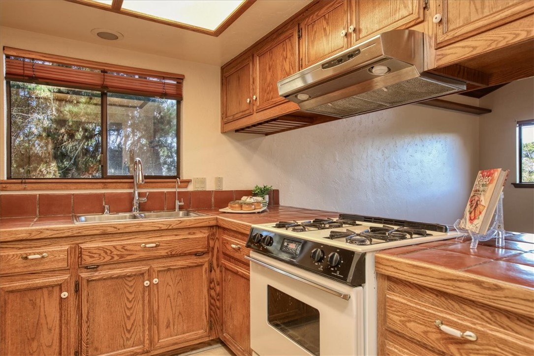 Lodge Hill(430) - Residential