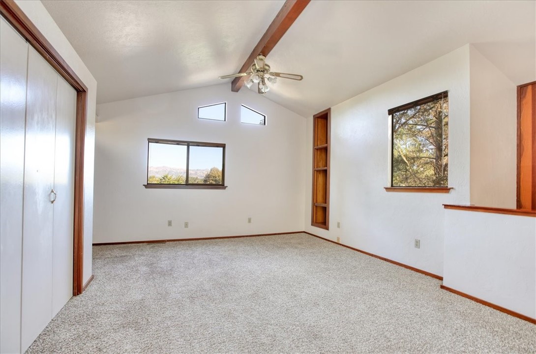 Lodge Hill(430) - Residential