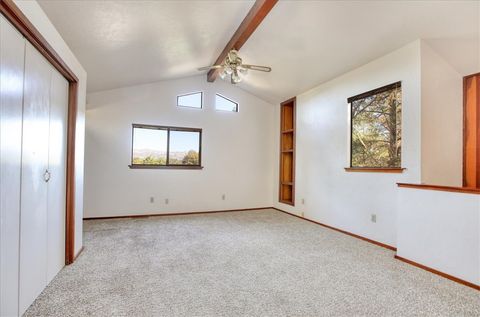 Tiny photo for 2550 Emerson Road, Cambria, CA 93428 (MLS # SC25248781)