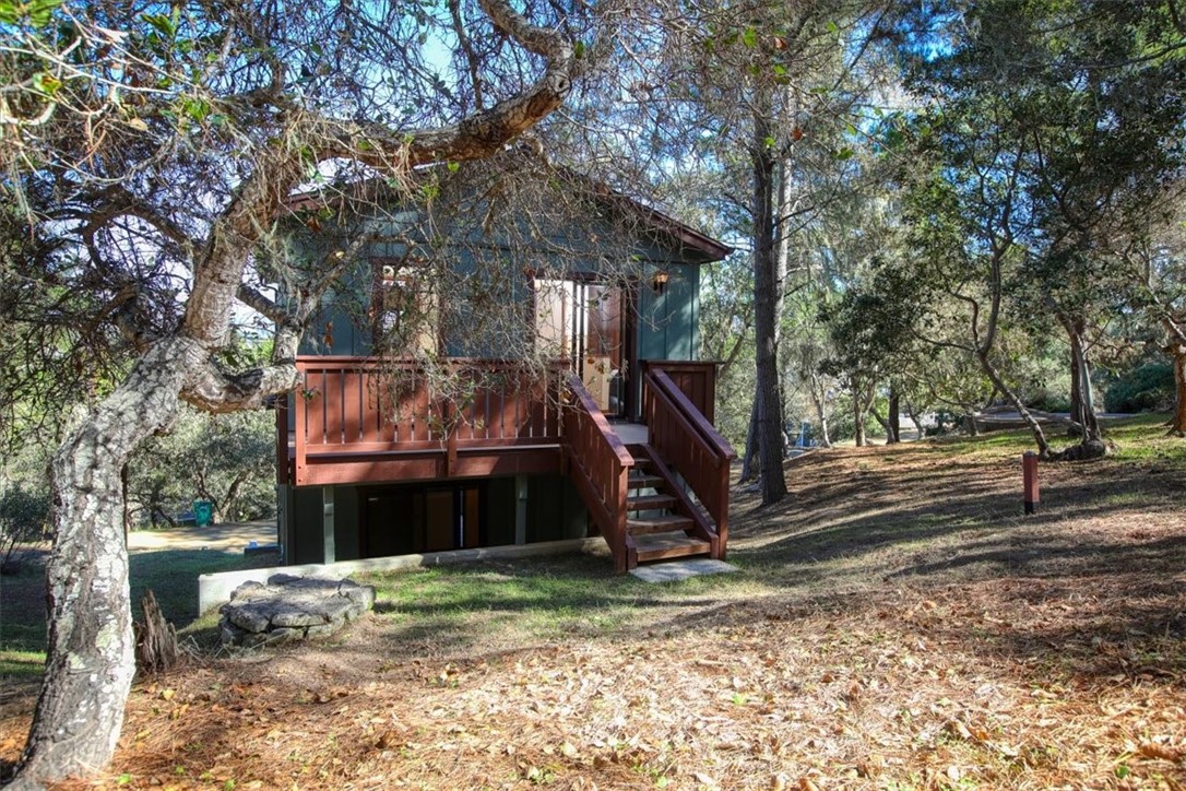 Lodge Hill(430) - Residential