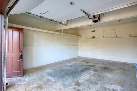 Tiny photo for 2550 Emerson Road, Cambria, CA 93428 (MLS # SC25248781)