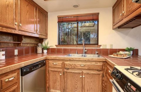 Tiny photo for 2550 Emerson Road, Cambria, CA 93428 (MLS # SC25248781)