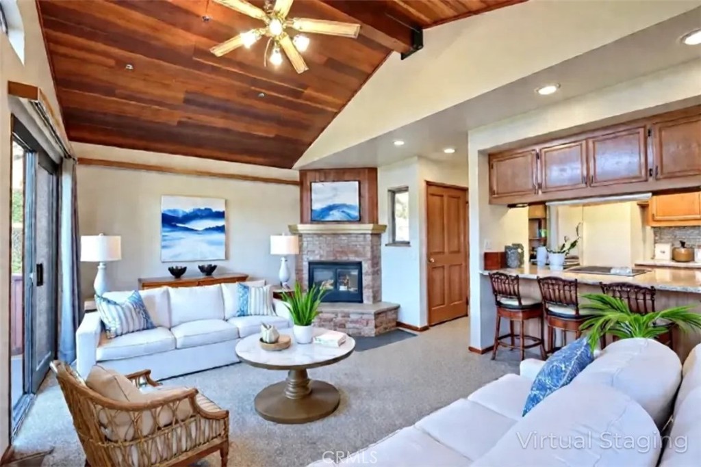 Lodge Hill(430) - Residential