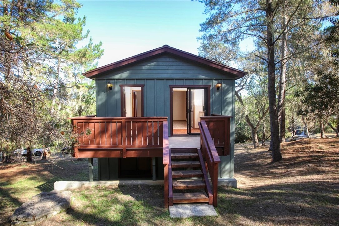 Lodge Hill(430) - Residential