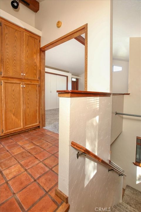 Tiny photo for 2550 Emerson Road, Cambria, CA 93428 (MLS # SC25248781)