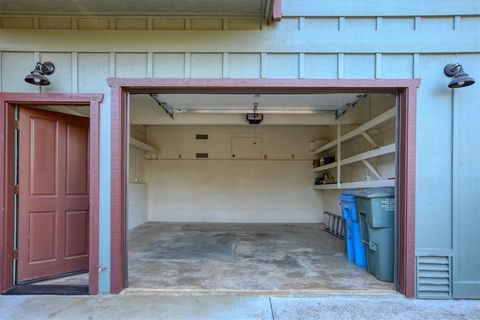 Tiny photo for 2550 Emerson Road, Cambria, CA 93428 (MLS # SC25248781)