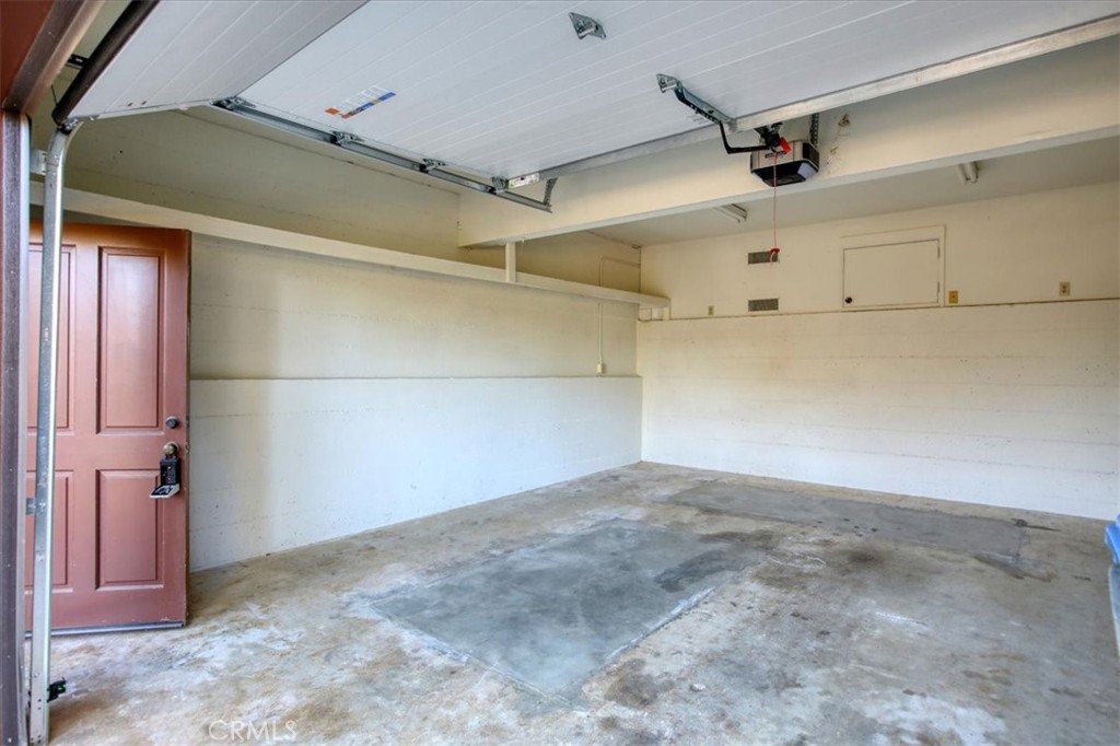 Lodge Hill(430) - Residential