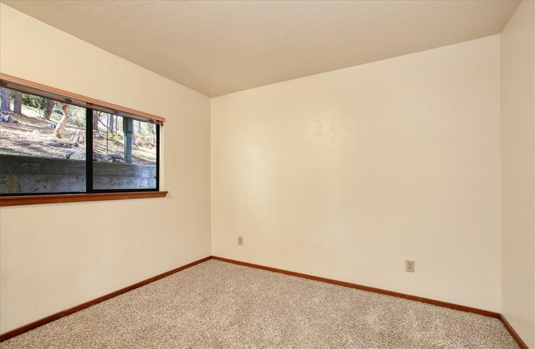 Lodge Hill(430) - Residential