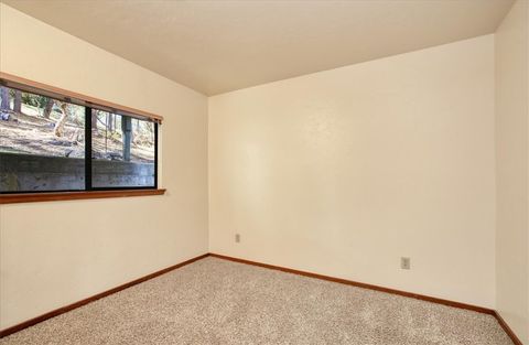 Tiny photo for 2550 Emerson Road, Cambria, CA 93428 (MLS # SC25248781)