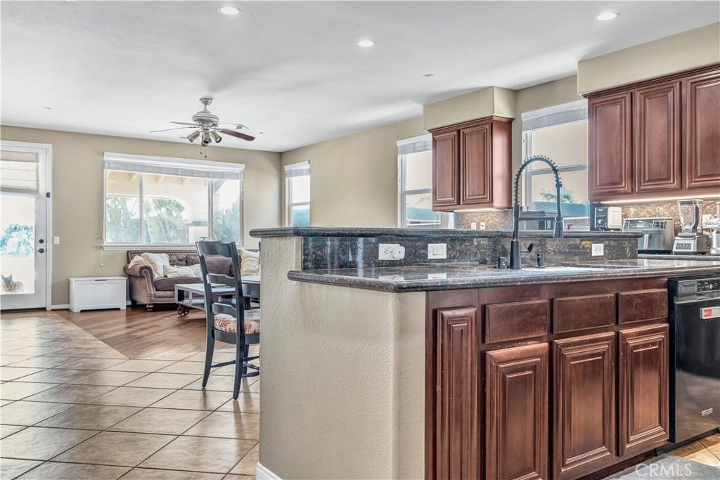3260 Crestview Drive