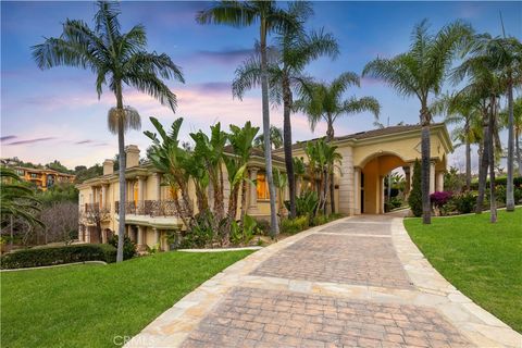 1199 Village Drive Chino Hills CA 91709