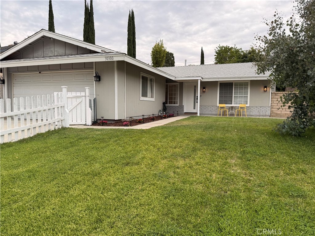 30300 Jasmine Valley