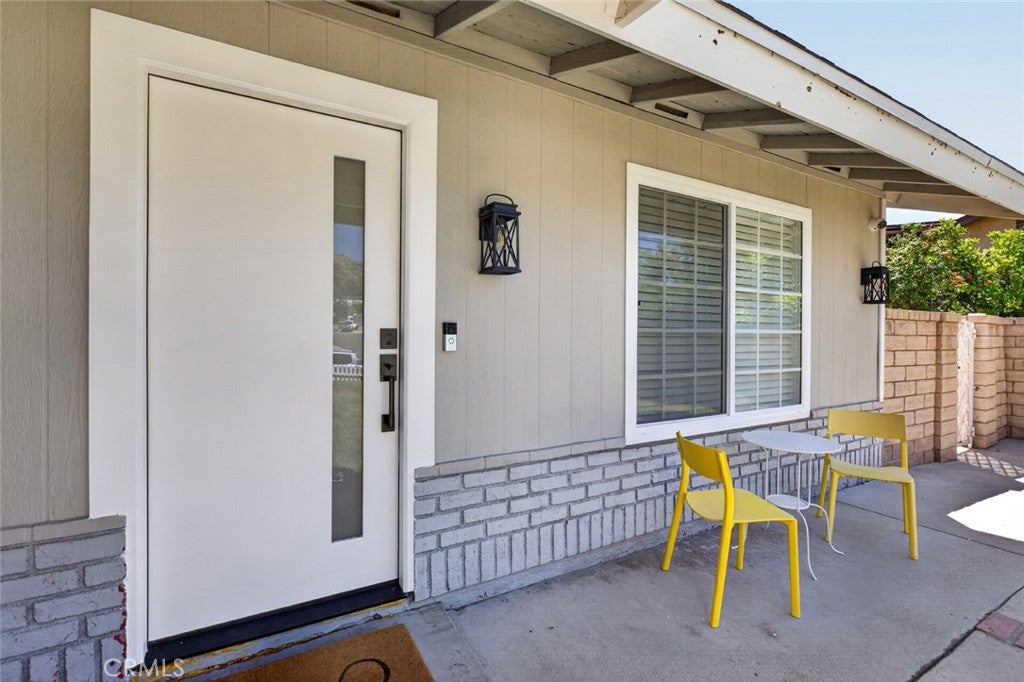 30300 Jasmine Valley