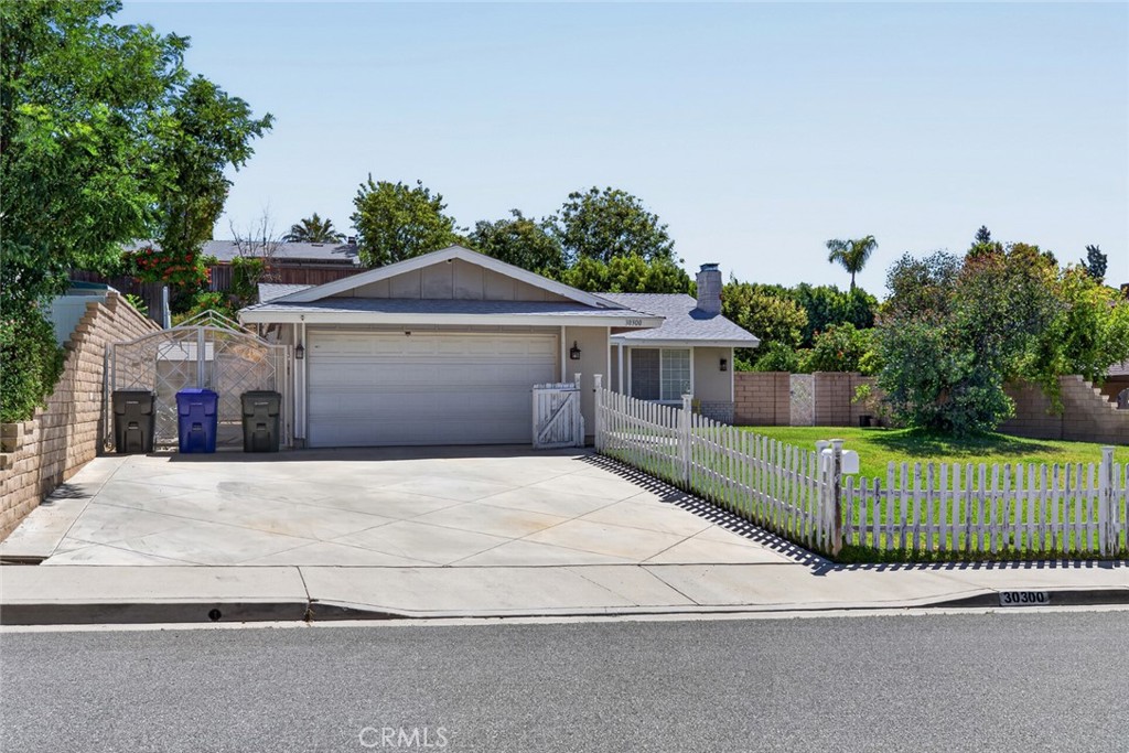 30300 Jasmine Valley