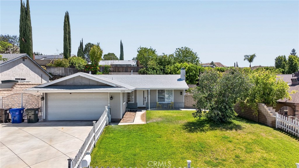 30300 Jasmine Valley