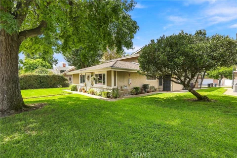 3027 N White Avenue, La Verne, CA 91750 - MLS#: MB26180857